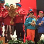 33. Trofeja Biberon