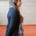 Dezelni Finale Jezikovnega poligona