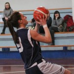 Polet – Cussignacco