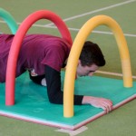 Dezelni Finale Jezikovnega poligona