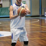 Bor Radenska - Feletto