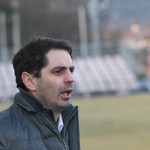 Kras Repen - Union Pasiano