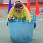 Dezelni Finale Jezikovnega poligona