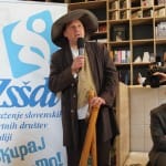 ZSŠDI: predstavitev novega partnerja