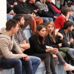 Kontovel – San Vito