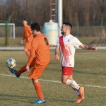 Manzanese - Kras Repen