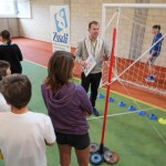 Dezelni Finale Jezikovnega poligona