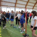 Dezelni Finale Jezikovnega poligona