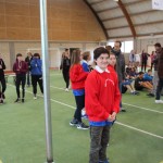 Dezelni Finale Jezikovnega poligona