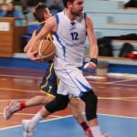 Kontovel – San Vito