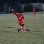 Torviscosa - Kras Repen