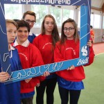 Dezelni Finale Jezikovnega poligona