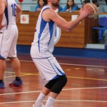 Kontovel – San Vito