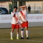 Manzanese - Kras Repen