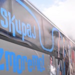 Skokica Smuca