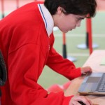 Dezelni Finale Jezikovnega poligona