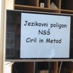 ZSŠDI: predstavitev novega partnerja