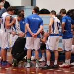 Kontovel – San Vito