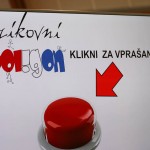 Dezelni Finale Jezikovnega poligona