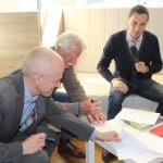 ZSŠDI: predstavitev novega partnerja