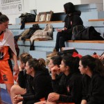 Polet – Cussignacco