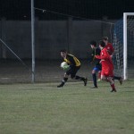 Torviscosa - Kras Repen