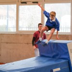 Dezelni Finale Jezikovnega poligona