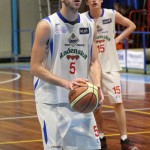 Bor Radenska - Feletto