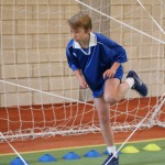 Dezelni Finale Jezikovnega poligona