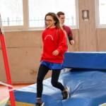 Dezelni Finale Jezikovnega poligona