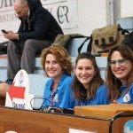 Kontovel – San Vito