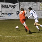 Kras Repen – Domio