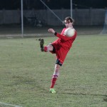 Torviscosa - Kras Repen