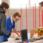 Dezelni Finale Jezikovnega poligona