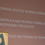 ZSŠDI, skupščina predsednikov
