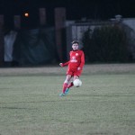 Torviscosa - Kras Repen