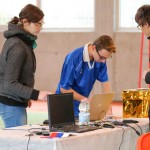 Dezelni Finale Jezikovnega poligona