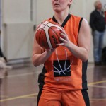 Polet – Cussignacco