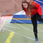 Dezelni Finale Jezikovnega poligona