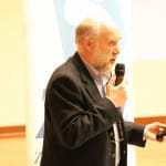 ZSŠDI, skupščina predsednikov