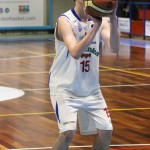 Bor Radenska - Feletto