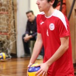 Sloga Tabor A - Sloga Tabor B