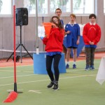 Dezelni Finale Jezikovnega poligona