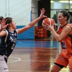 Polet – Cussignacco