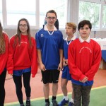 Dezelni Finale Jezikovnega poligona