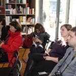 ZSŠDI: predstavitev novega partnerja