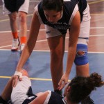 Polet – Cussignacco