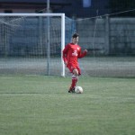 Torviscosa - Kras Repen