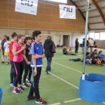 Dezelni Finale Jezikovnega poligona