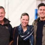 Kontovel – San Vito